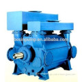 /msite/products/detail/productid/21412871/id/475382.html
